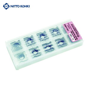 �����H�� NO.46866 CBR-03�p�`�b�v 12.7XR3 10���� 46866 (1Cs)