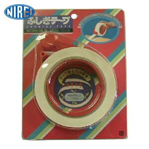 �m�� �ӂ����e�[�v���f�B�X�y���T�[�t30mmX100m (1��) MC30W-100R