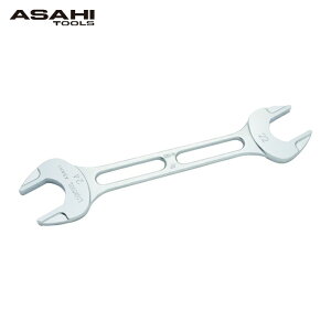 �������H�� ASH LSX2224 ���C�c�[�����`�����X�p�i22mm×24mm (1��)