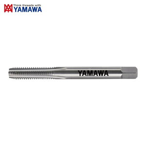 �햞�a���쏊 ���}�� ���S�p���d�n���h�^�b�v N-CT FC P3 M14X1.5 1.5P (1�{) �i�ԁFN-CT-P3-FC-M14X1.5-3