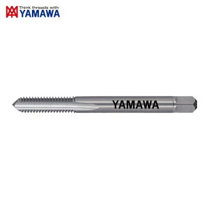 �햞�a���쏊 ���}�� �y�����p���d�n���h�^�b�v N-CT LA P3 M6X1 1.5P (1�{) �i�ԁFN-CT-P3-LA-M6X1-3