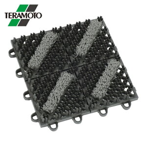 eg yƂp}bg J[ubVD (1) iԁFMR-096-072-5