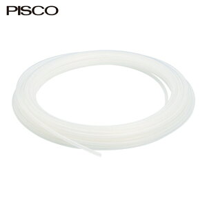 ���{�s�X�R PISCO �i�C�����`���[�u �~���N�z���C�g 12×9 20M (1��) �i�ԁFNA1290-20-W