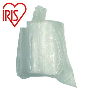 �A�C���X�I�[���} IRIS 573155 �G�A�N�b�V���� ���[�� 300mm×20M (1�{) �i�ԁFM-AC320