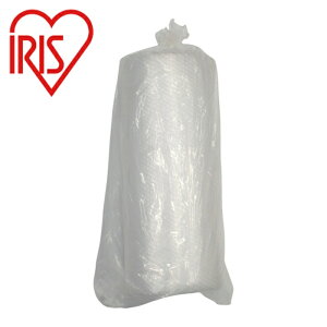 �A�C���X�I�[���} IRIS 573154 �G�A�N�b�V���� ���[�� 600mm×20M (1�{) �i�ԁFM-AC620