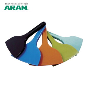 �A���� ARAM MP-LL-H-GR MPF�V���R�[���X�N���C�p�[ �ΐF�n (9683�]05) (1��)