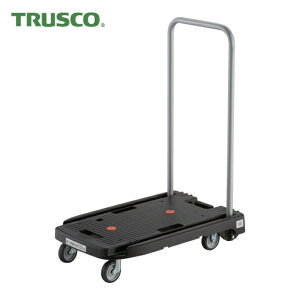 gXR  TRUSCO ^ ܂N ȉGԗ 600×390 ubN (1) iԁFMP-6039N2-BK