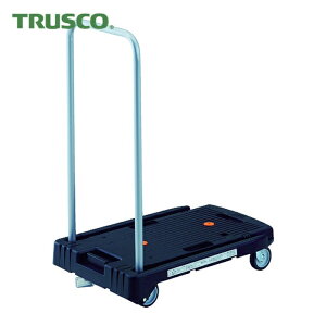 �g���X�R TRUSCO ������� ���܂��N �ȉ�G�ԗ� 600X390 �u���b�N �����X�g�b�p�[�t (1��) MP-6039N2-BK-JS