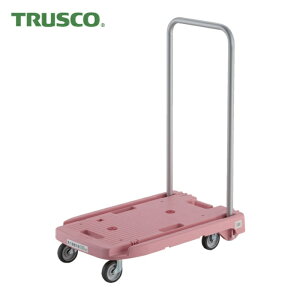 �g���X�R ��� TRUSCO �����^����� ���܂��N �ȉ�G�ԗ� 600×390 �s���N (1��) �i�ԁFMP-6039N2-P