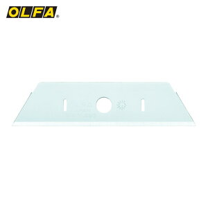 �I���t�@ OLFA ���S�J�b�^�[ �I�[�����^���Z�[�t�e�B�J�b�^�[�i�C�t�p�֐n 10���� (1��) �i�ԁFMSFB-10