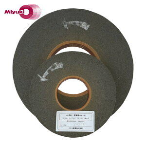 �~���L �o�����z�C�[�� (1��) �i�ԁFMBH255H-C180