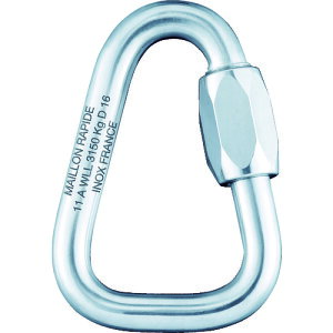 PEGUET �y�Q MRDZ16.0 MR �N�C�b�N�����N �X�`�[���� �f���^ 16.0mm (1��)
