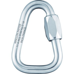 PEGUET �y�Q MRDI12.0 MR �N�C�b�N�����N �X�e�����X�� �f���^ 12.0mm (1��)