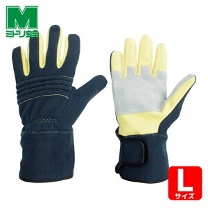 ~hS Ǝ ϔM h W[p hΎ ؊v⋭^Cv L (1o) iԁFMK-FM-1-NV-L