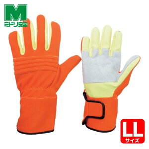 ~hS Ǝ ϔM h W[p hΎ ؊v⋭^Cv LL (1o) iԁFMK-FM-1-OR-LL