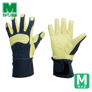 ~hS Ǝ ϔM h W[p hΎ Z~bNU[⋭^Cv M (1o) iԁFMK-FM-2-NV-M