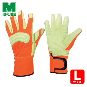 ~hS Ǝ ϔM h W[p hΎ Z~bNU[⋭^Cv L (1o) iԁFMK-FM-2-OR-L