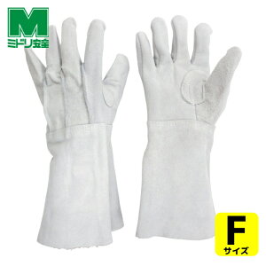 �~�h�����S ��Ǝ�� �n�ڗp �����v��� MT�|106�|5P (1�o) �i�ԁFMT-106-5P