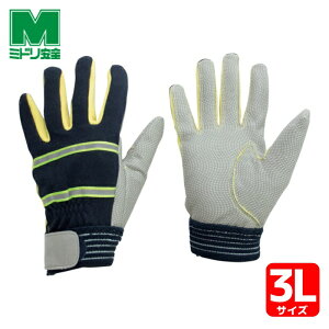 �~�h�����S ��Ǝ�� �ϐؑn�� �h�Ύ�� �l�H��v ����~�߃^�C�v 3L (1�o) �i�ԁFMTK-500-NV-3L