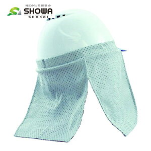 SHOWA ̂2 (1) iԁFN15-04