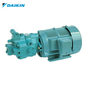 �_�C�L�� DAIKIN M15A1X-2-100 ���[�^�[�|���v �g�p�|���vV15A1RX (1��)
