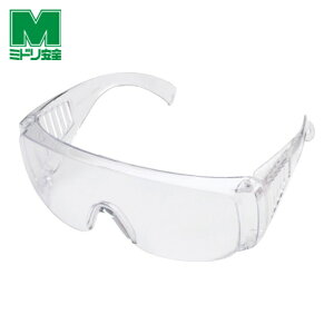 �~�h�����S �ی상�K�l �I�[�o�[�O���X MP-911�i�n�[�h�R�[�g�j (1��) �i�ԁFMP-911