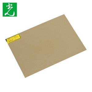 �� HIKARI �^�J��0.3×225×300mm (1��) MB353