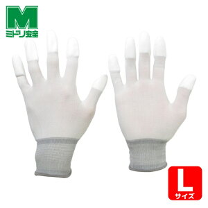 �~�h�����S ��Ǝ�� �i���Ǘ��p��� �w��R�[�g 10�o�� L�T�C�Y (1��) �i�ԁFMCG501N-L �E���^���w�������