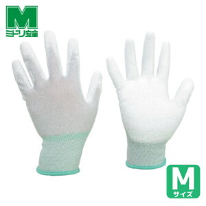 �~�h�����S ��Ǝ�� �Ód�C�h�~��� �Ód�C�g�U�����(��̂Ђ�R�[�g)M 10�o�� (1��) �i�ԁFMCG600N-M