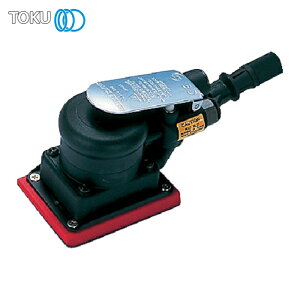 TOKU ����̔� MS-630G4-V �I�[�r�^���T���_ ���z�o�� �r�j�[���t�F�[�X �̂莮 (1��)