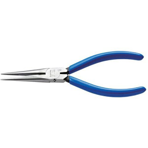 �X���[�s�[�N�X �}�C�N�����W�I�y���`�i�o�l�t�j 160mm (1��) �i�ԁFMR-150