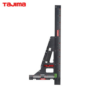 �^�W�} �ۋ��K�C�h LX1000 �ۃm�R�ؒf�p��K (1�{) �i�ԁFMRGLX1000