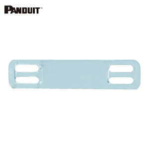 phECbg PANDUIT }[J[v[g SUS304 i100j (1) iԁFMMP172W38-C