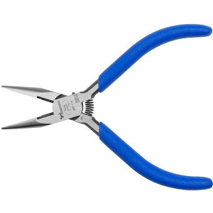 TTC ~j`AWIy` KingTTC WIy` No.1 S124mm (1) iԁFMR-115