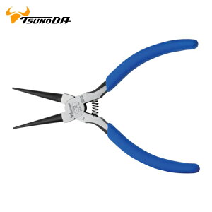 TTC MCR-145 KingTTC �ۃy���`(���E���h�m�[�Y�v���C���[) 145mm No.23 (1��)