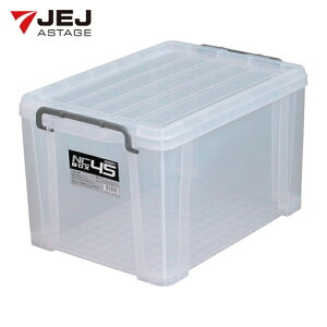 JEJAXe[W [P[X ڐtt^t NA NC{bNX #45 (1) iԁFNC-45