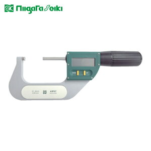 SK �V�����@ �f�W�^��S���C���}�C�N�����[�^�iIP67�j ����͈�30�`66mm (1��) �i�ԁFMCD-66IP67S2