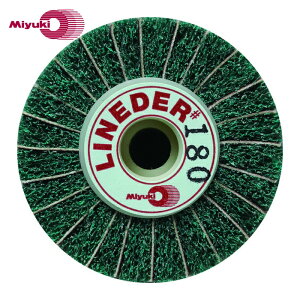 �~���L�Y�� ML5060M-240 ���C���_�[M 50X60X8 240# (1��)