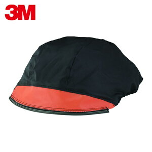 3M X[G o[Tt[ wbhJo[ M-972 1/1 (1) iԁFM-972