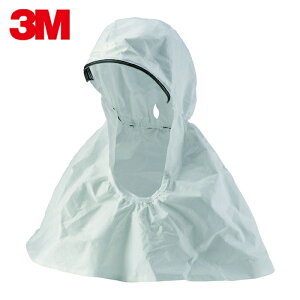 3M X[G o[Tt[ t[hJo[ M-976 M-307C}XNp 1/1 (1) iԁFM-976