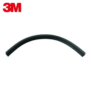 3M �X���[�G�� �o�[�T�t���[ �K�X�P�b�g M-921 5�{/1�� M�V���[�Y�p (1��) �i�ԁFM-921