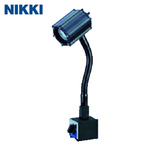 @ NIKKI }OlbgtLEDX|bgCg 5W AC100V (1) iԁFNLSS05CBM-AC