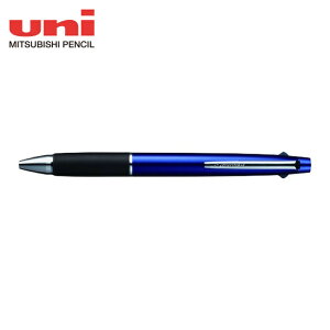 �O�H���M uni �{�[���y�� �W�F�b�g�X�g���[�����@�\�y��2��1 0.7mm �l�C�r�[ (1�{) �i�ԁFMSXE380007.9