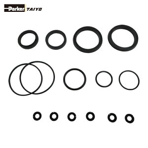 TAIYO ���z�S�H NH8R/PKS3-063B �����V�����_�p�����e�i���X�p�[�c �p�b�L���Z�b�g �K���V�����_���a:��63 (�t�b�f�S���E�X�C�b�`�Z�b�g�p) (1S)