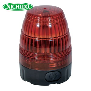 H NICHIDO ^LED] LEDtbV[75 drE}Olbgt  (1) iԁFNLF75-BA-R