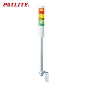 �p�g���C�g PATLITE LR4-402LJNW-RYGB LR4�^ �ϑw�M���� ��40 L�^�|�[����t�� (1��)