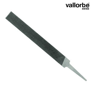 Vallorbe �o���[�x LP1163-6-00 LP1163 �� 150mm #00 (1�{)