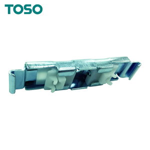 �g�[�\�[ TOSO ND-TB �j���[�f���c�N �V�t��W�u���P�b�g ���� (1��)