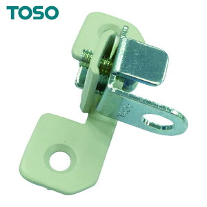 TOSO �g�[�\�[ ���� �ǖʃu���P�c�gN W�z���C�g (1��) �i�ԁFND-HBW