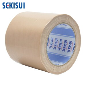 �ϐ� �z�e�[�v��600J 100X25 (1��) �i�ԁFN60XJ07